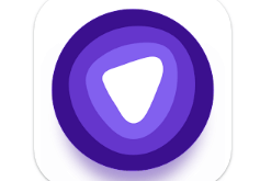 Download Fast VPN and Proxy by PureVPN MOD APK