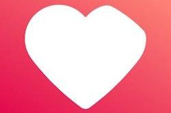 Download Feel Send & Save Heartbeat APK