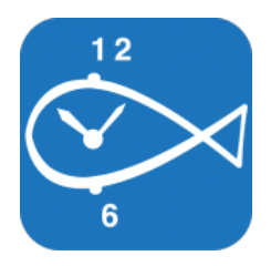 Download Fisherman Watch MOD APK