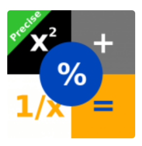 Download Free Calculator Math Plus MOD APK
