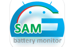 Download GSam Battery Monitor Pro MOD APK