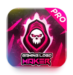 Download Gaming Logo Maker - Premium MOD APK