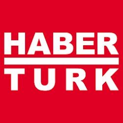 Download HABERTURK APK