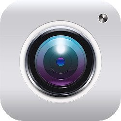 Download HD Camera - Quick Snap Photo APK
