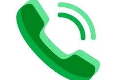 Download Hangout Call - Worldwide Call APK
