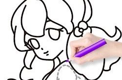 Download How To Draw Princess APK