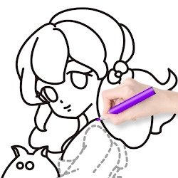 Download How To Draw Princess APK