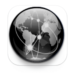 Download IP Address & Geolocation MOD APK