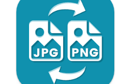 Download Image Converter - JPGPNGPDF MOD APK