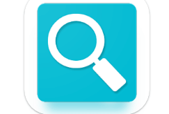 Download ImageSearchMan - Image Search MOD APK