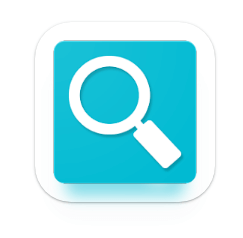 Download ImageSearchMan - Image Search MOD APK
