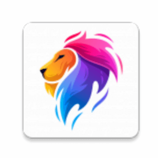 Download Lion Vpn - Secure & Unlimited MOD APK