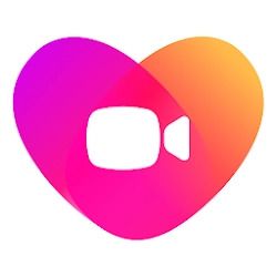 Download Live Chat Video Call-Whatslive APK