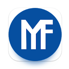 Download MFBox MOD APK