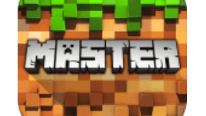 Download MOD-MASTER for Minecraft PE MOD APK