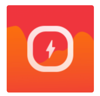 Download MaterialPods AirPods battery MOD APK