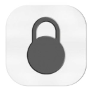 Download Memory Locker MOD APK