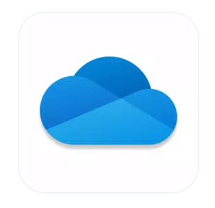 Download Microsoft OneDrive APK