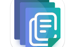Download My Clipboard Manager – Clipboard History MOD APK