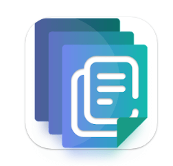 Download My Clipboard Manager – Clipboard History MOD APK