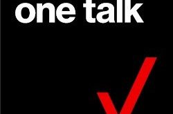 Download One Talk APK