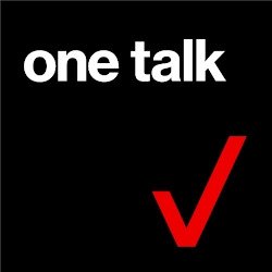 Download One Talk APK