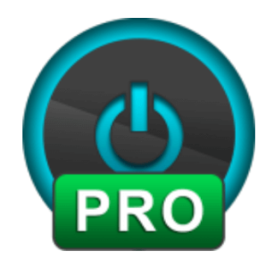 Download PC WakeUp PRO Wake on Lan MOD APK