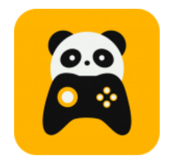 Download Panda Keymapper – Gamepad, mouse, keyboard MOD APK