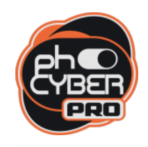 Download PhCyber VPN PRO MOD APK