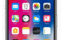 Download Phone 15 Launcher, OS 17 MOD APK