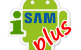 Download Phone INFO+ (SAM) MOD APK