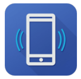Download Phone to Tablet Remote MOD APK