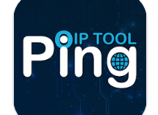 Download Ping Tools - Network Utilities MOD APK