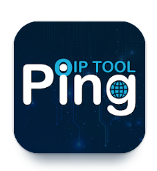 Download Ping Tools - Network Utilities MOD APK