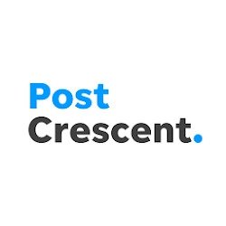 Download Post Crescent APK