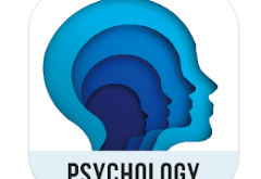 Download Psychology Book Amazing Facts MOD APK