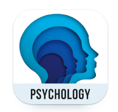 Download Psychology Book Amazing Facts MOD APK