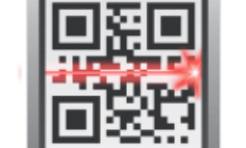 Download QR Scanner Bar Code Scanner MOD APK
