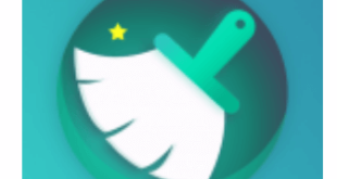 Download Quick Cleaner – Speed Booster & Memory Clean MOD APK