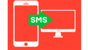 Download SMS forwarder auto to PCphone MOD APK