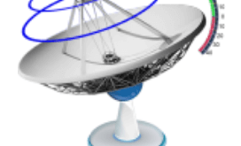 Download Satellite Finder Dish Network MOD APK