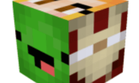 Download Skin Editor for MinecraftMCPE MOD APK