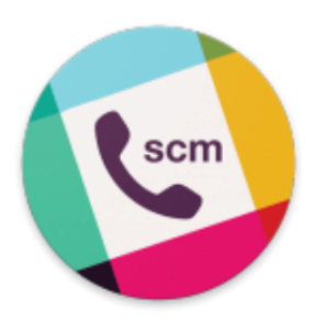 Download Smart Call Manager MOD APK