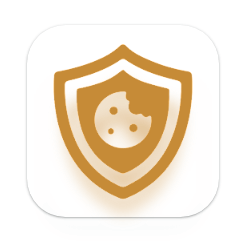 Download SmartCookieWeb Privacy Browser MOD APK