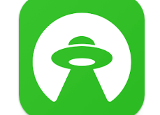 Download UFO VPN – Premium Proxy Unlimited & VPN Master MOD APK