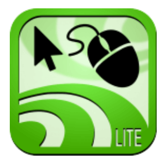 Download Ultimate Mouse Lite MOD APK
