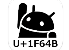 Download Unicode Pad MOD APK