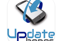 Download Update Phones MOD APK