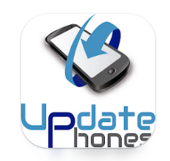 Download Update Phones MOD APK