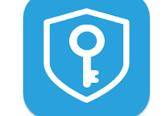 Download VPN 365 - Secure VPN Proxy MOD APK